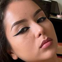 Lexa Gates Nøgen