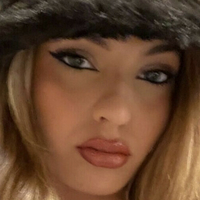 Lexi Brooke Rivera Nøgen