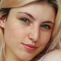 Lexi Lucious Nøgen