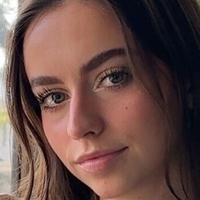 Lexi Skyee Nøgen