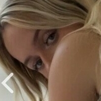 Lexie Dyer Nøgen