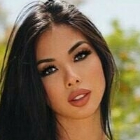 lexivixi Nøgen