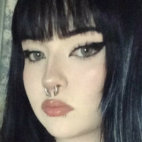 lexloia Nøgen