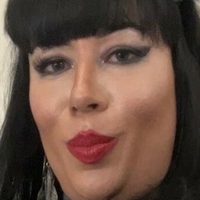 Lexxie Chantilly Nøgen