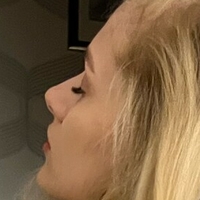 Lexy Di Nøgen
