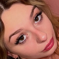 Lexy Stone Nøgen