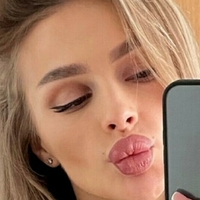 lexy_y Nøgen