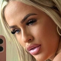 Lexygirlx Nøgen
