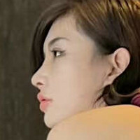 lianhong6688 Nøgen