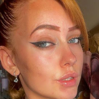 Lianna Gregory Nøgen