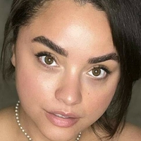 libertyandlingerie Nøgen