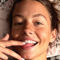 LieutenantObviouss Nøgen