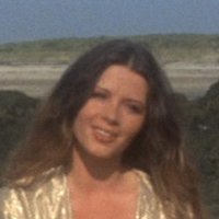 Lieva Lone Nøgen