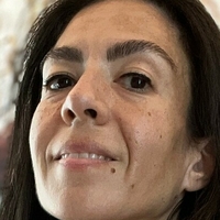 lifeover40 Nøgen