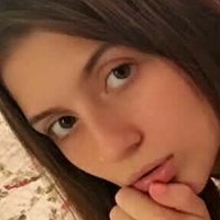 Lihue Gonzalez Nøgen