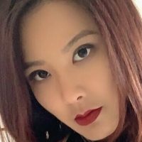 Liisa_phuong Nøgen