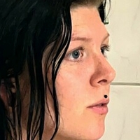 liittle1 Nøgen