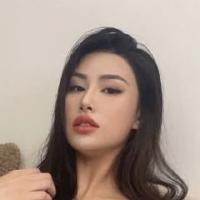 lijiaxin97 Nøgen