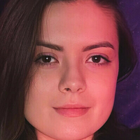 lil_lexii Nøgen