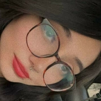 Lil_tatted_mia Nøgen