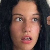 lil.tory.cutie Nøgen