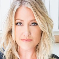 Lila McCann Nøgen