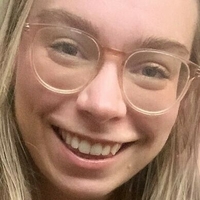 Lilahlavender Nøgen