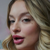 lilbootyjudyy2 Nøgen