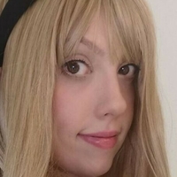 lilemilyy Nøgen