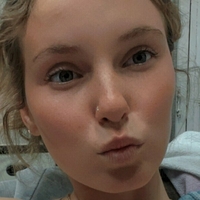 lili.blossom Nøgen