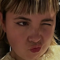 Lili Trifilio Nøgen