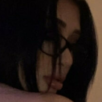 lilianaof Nøgen