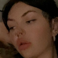 lilinkbaby Nøgen