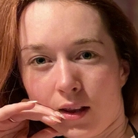 lilith_voss_free Nøgen
