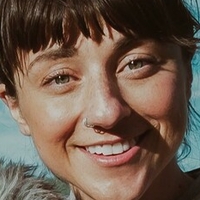 liljenners Nøgen