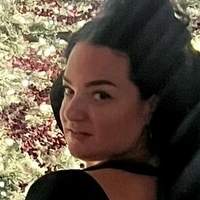 lillianette Nøgen