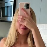 lillias_bell Nøgen