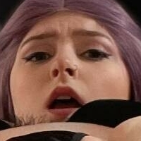 lilligrayfree Nøgen