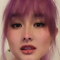 Lillimon Nøgen