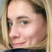 lillluuu_vip Nøgen