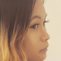 Lillovesus Nøgen