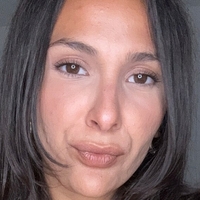 Lilly Jeta Nøgen