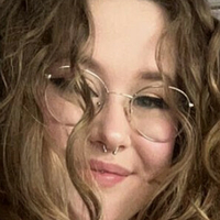 Lilly Ryder Nøgen