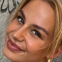 Lilly Solterbeck Nøgen