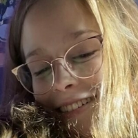 lillyspunk Nøgen