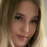 lillyxmaefree Nøgen