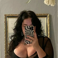 lilminxnasty Nøgen