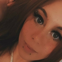 lilminxxxx Nøgen