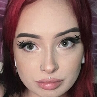 LilMiss Xpanded Nøgen