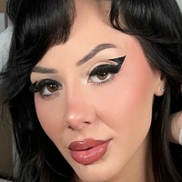 lilmisschanel Nøgen